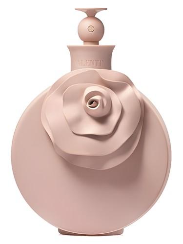 Valentino Valentina Poudre Valentino