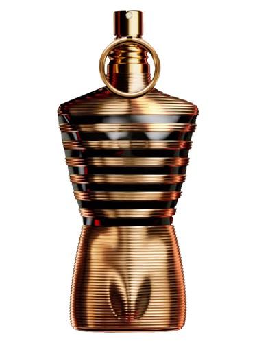 Jean Paul Gaultier Le Male Elixir Jean Paul Gaultier cologne