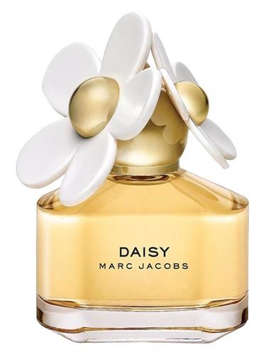 Marc Jacobs Daisy Marc Jacobs perfume
