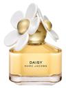 Daisy Marc Jacobs perfume