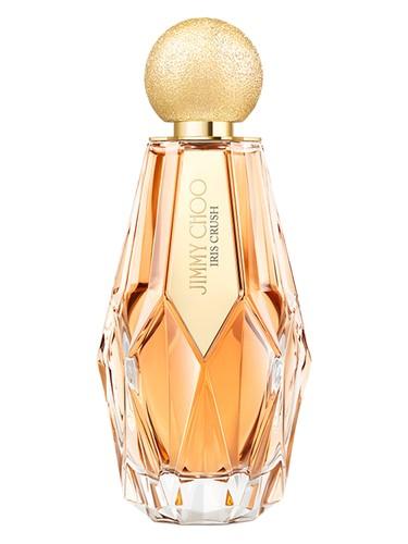 Jimmy Choo Iris Crush Jimmy Choo perfume