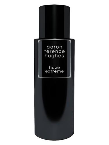 Aaron Terence Hughes Haze Extreme Aaron Terence Hughes perfume