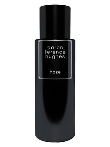 Aaron Terence Hughes Haze Aaron Terence Hughes perfume