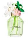 Daisy Wild Marc Jacobs perfume