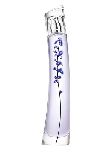 Kenzo Flower Ikebana Indigo Kenzo perfume