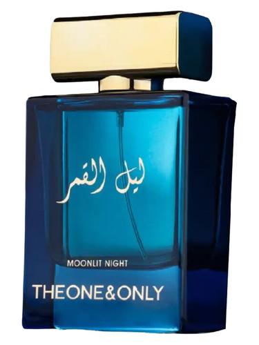 Fragrance World Moonlit Night Fragrance World perfume