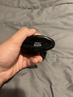 Montblanc Legend Preowned Without Packaging thumbnail 2