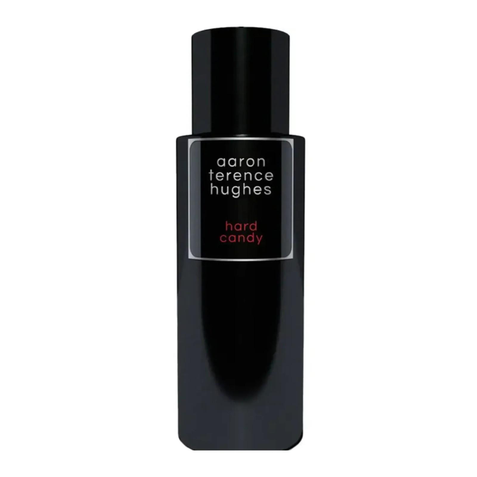 Aaron Terence Hughes Hard Candy Decant