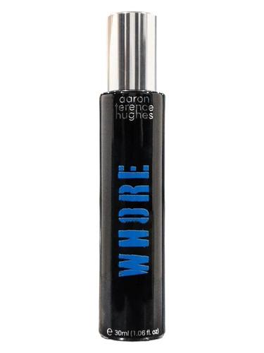Whore Blue