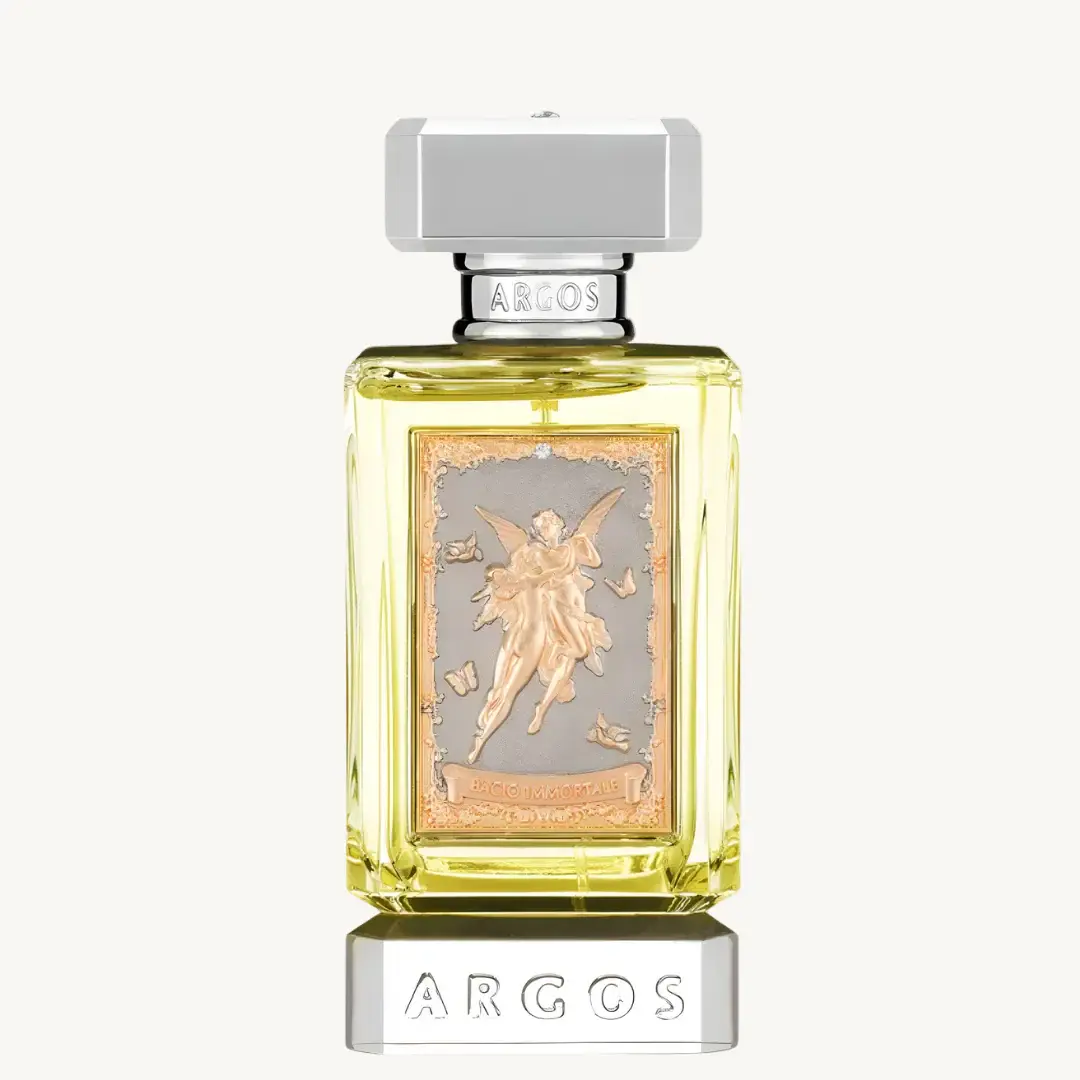 Bacio Immortale Argos perfume