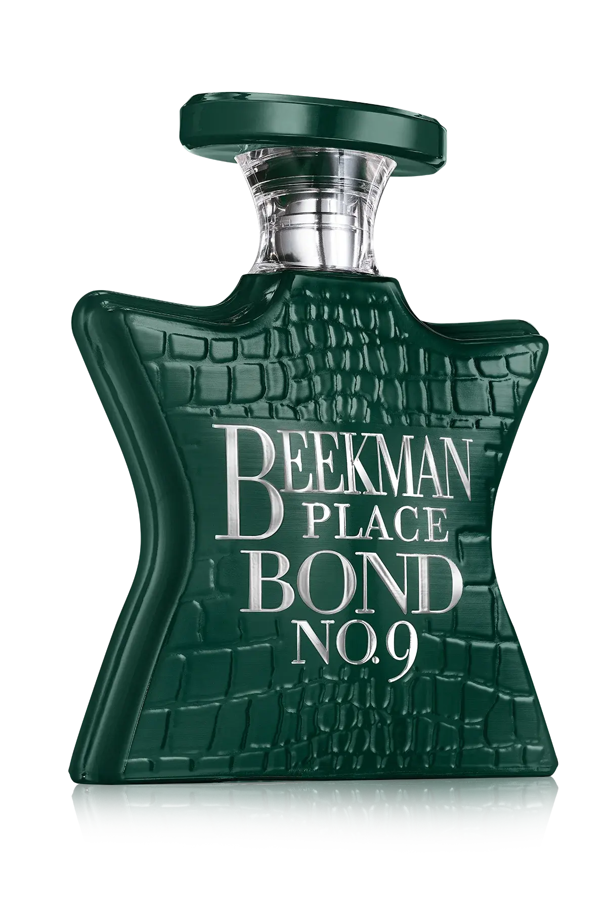 Beekman place