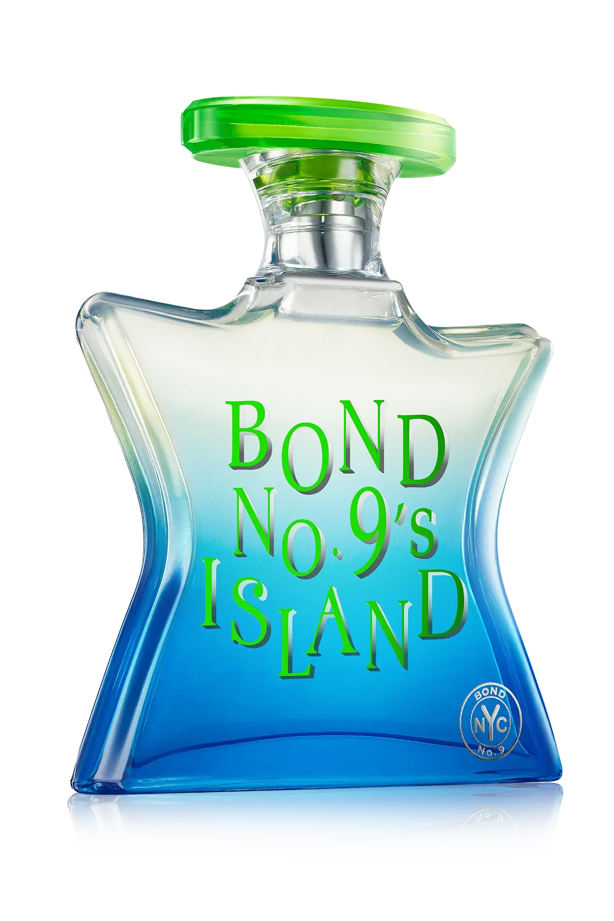 Island