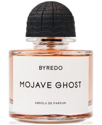 Mojave Ghost Absolu Byredo perfume