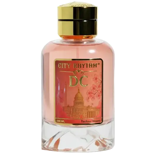 DC