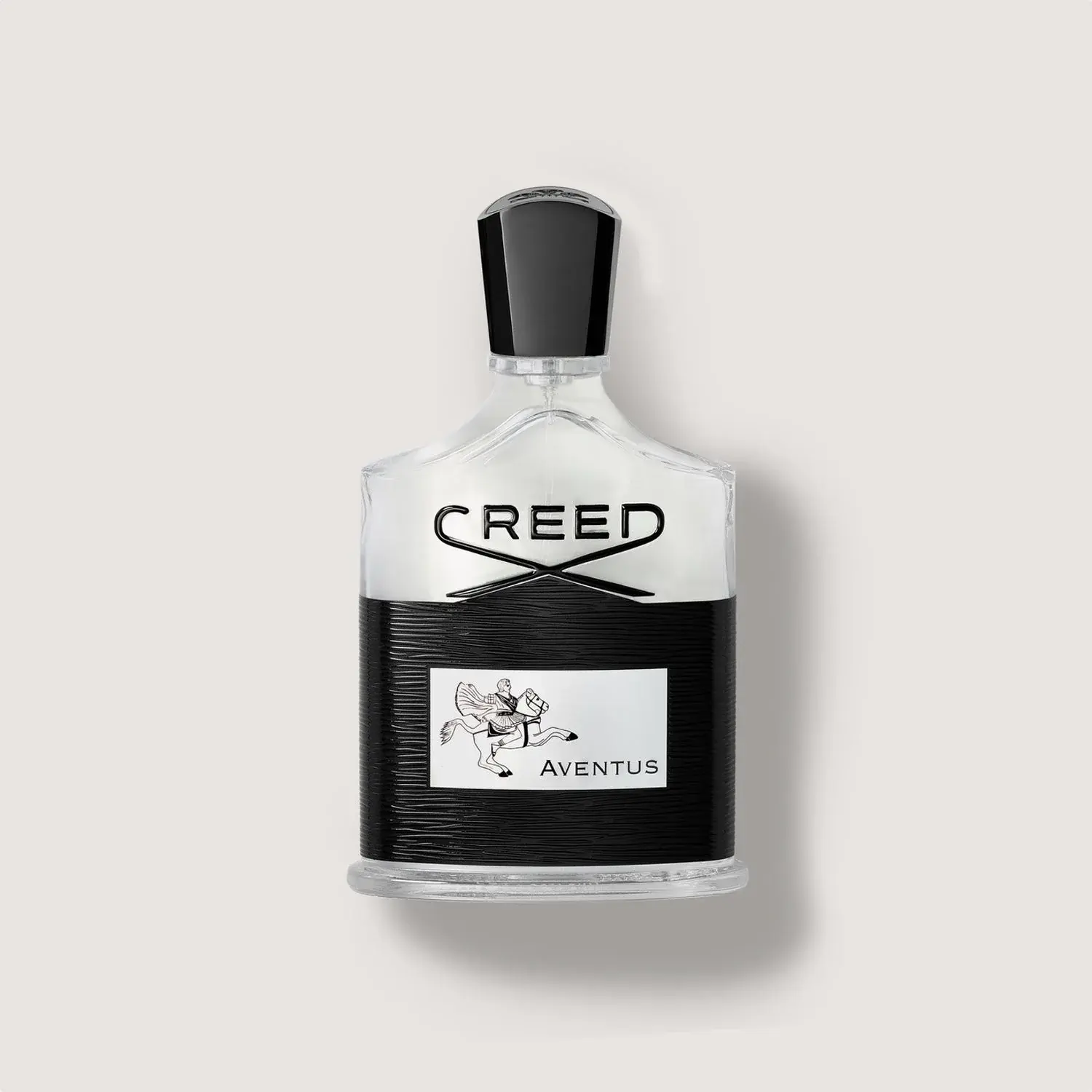 Aventus Creed cologne