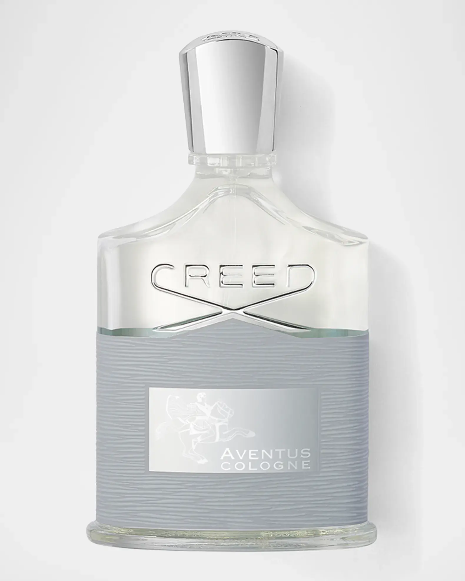 Aventus Cologne Creed cologne