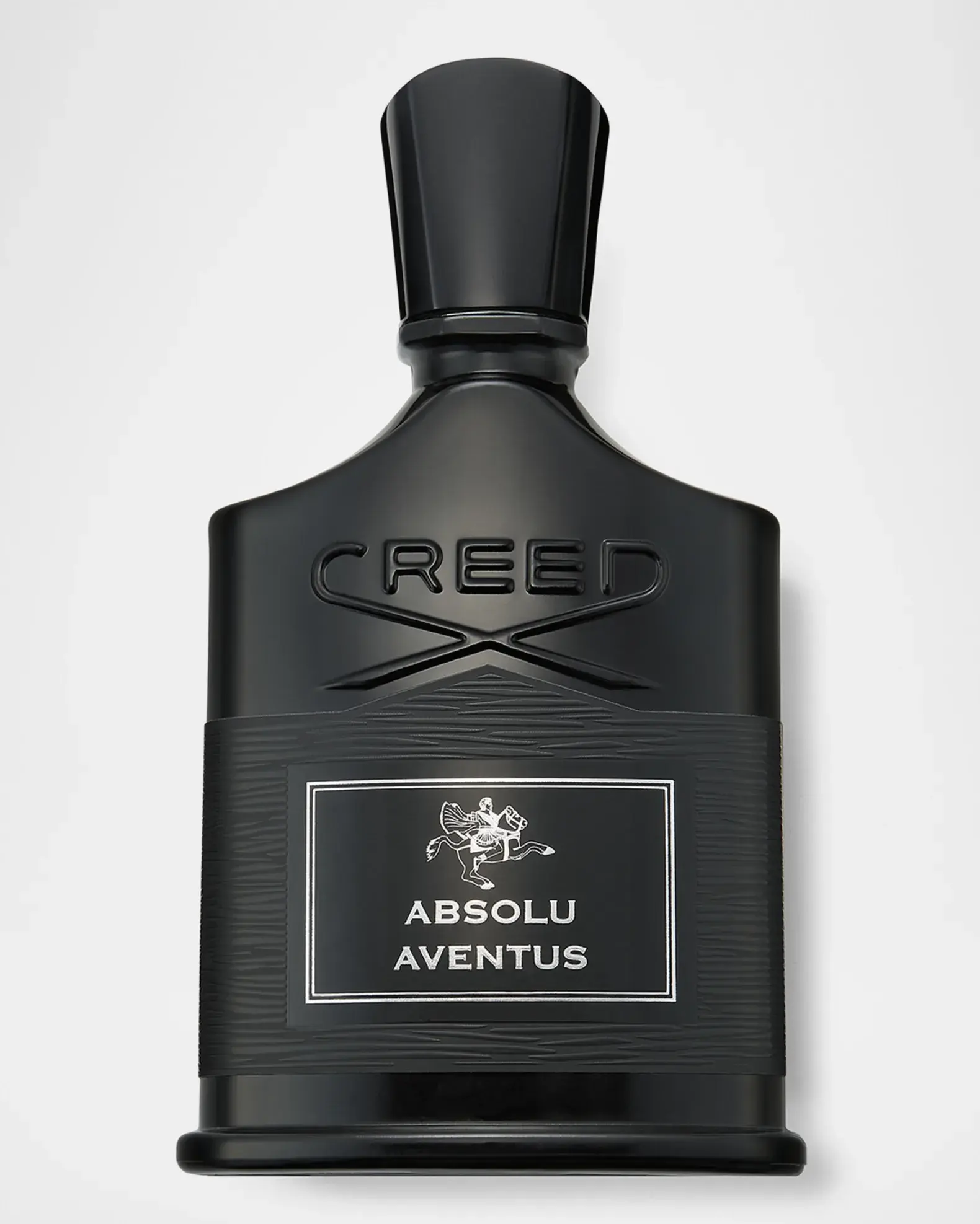 Absolu Aventus Creed cologne