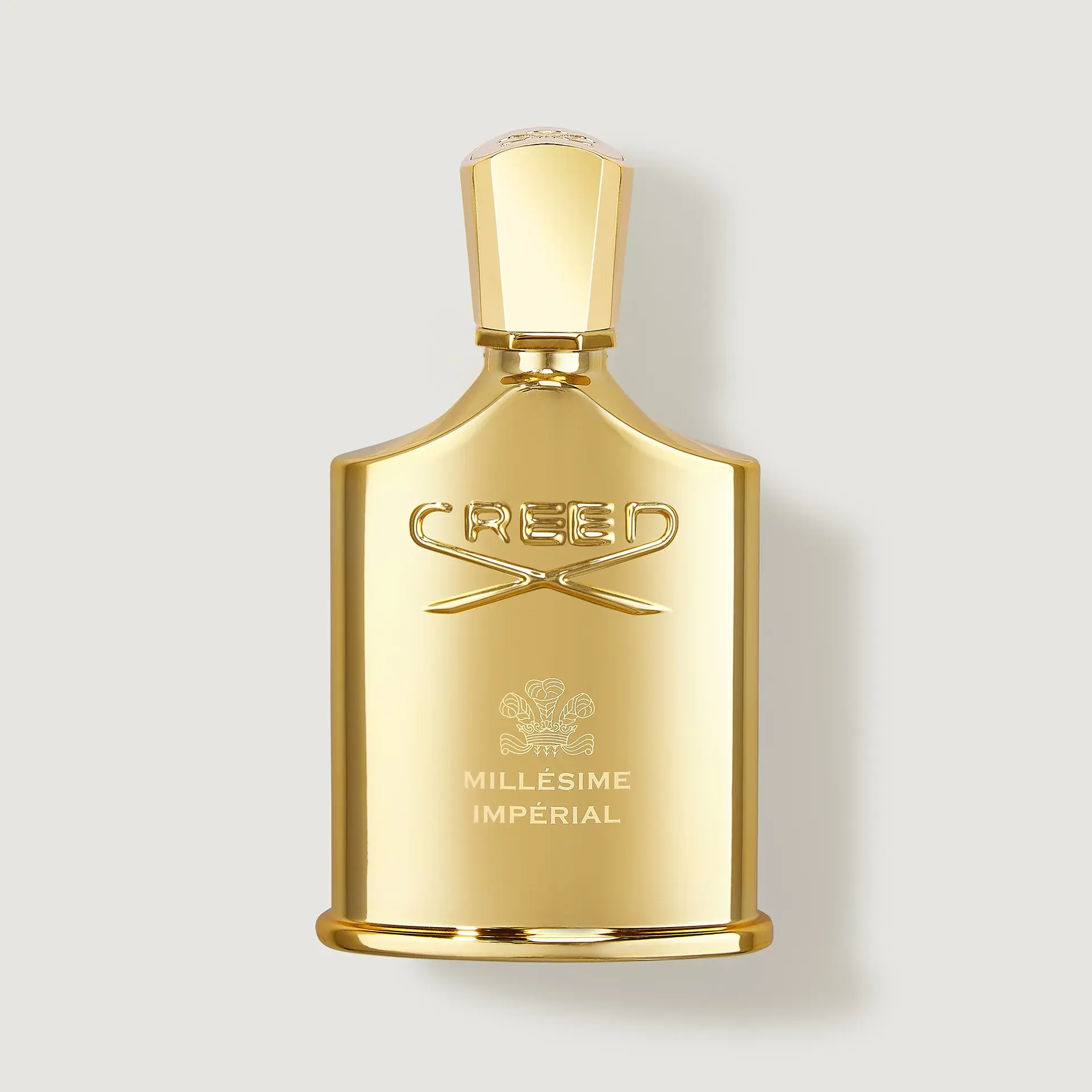 Millésime Impérial Creed perfume
