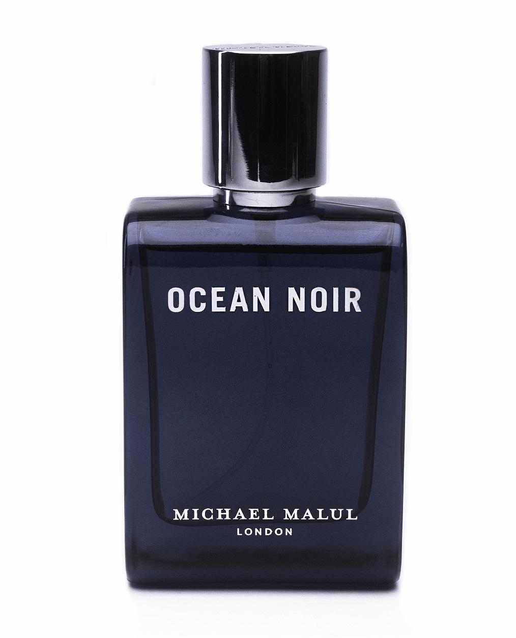 Ocean Noir