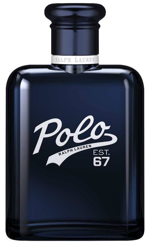 Polo 67 Ralph Lauren cologne