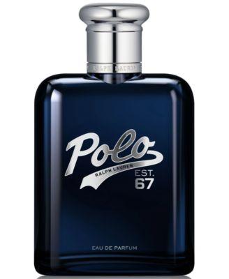 Polo 67 Eau de Parfum Ralph Lauren cologne