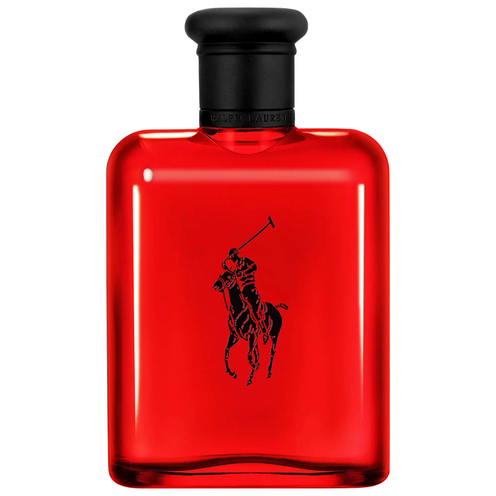 Polo Red Ralph Lauren cologne