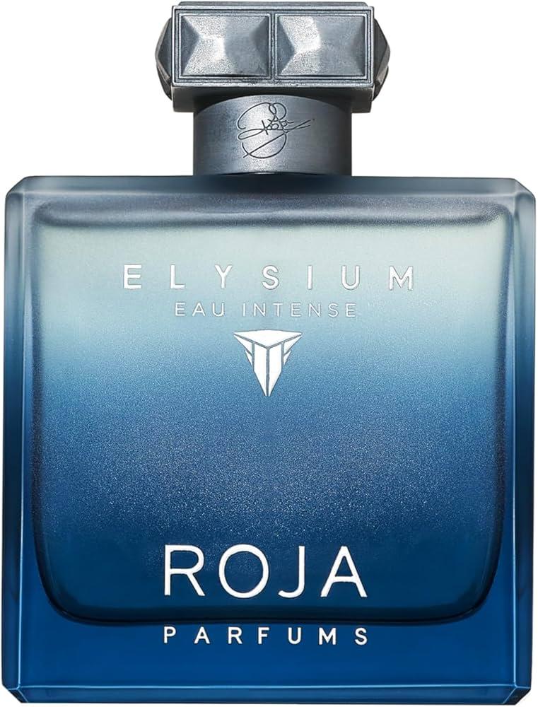 Elysium Pour Homme Eau Intense Roja Dove cologne