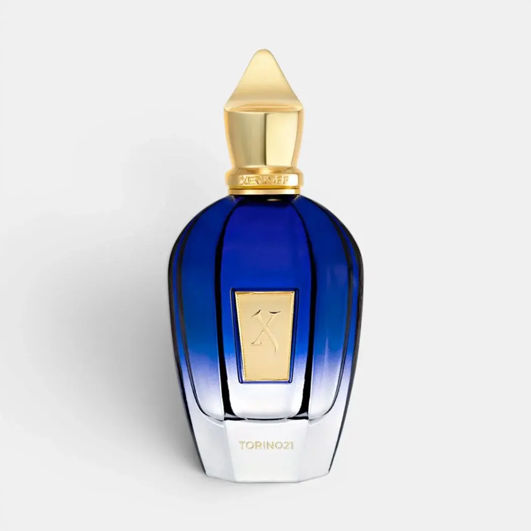 Torino21 Xerjoff perfume
