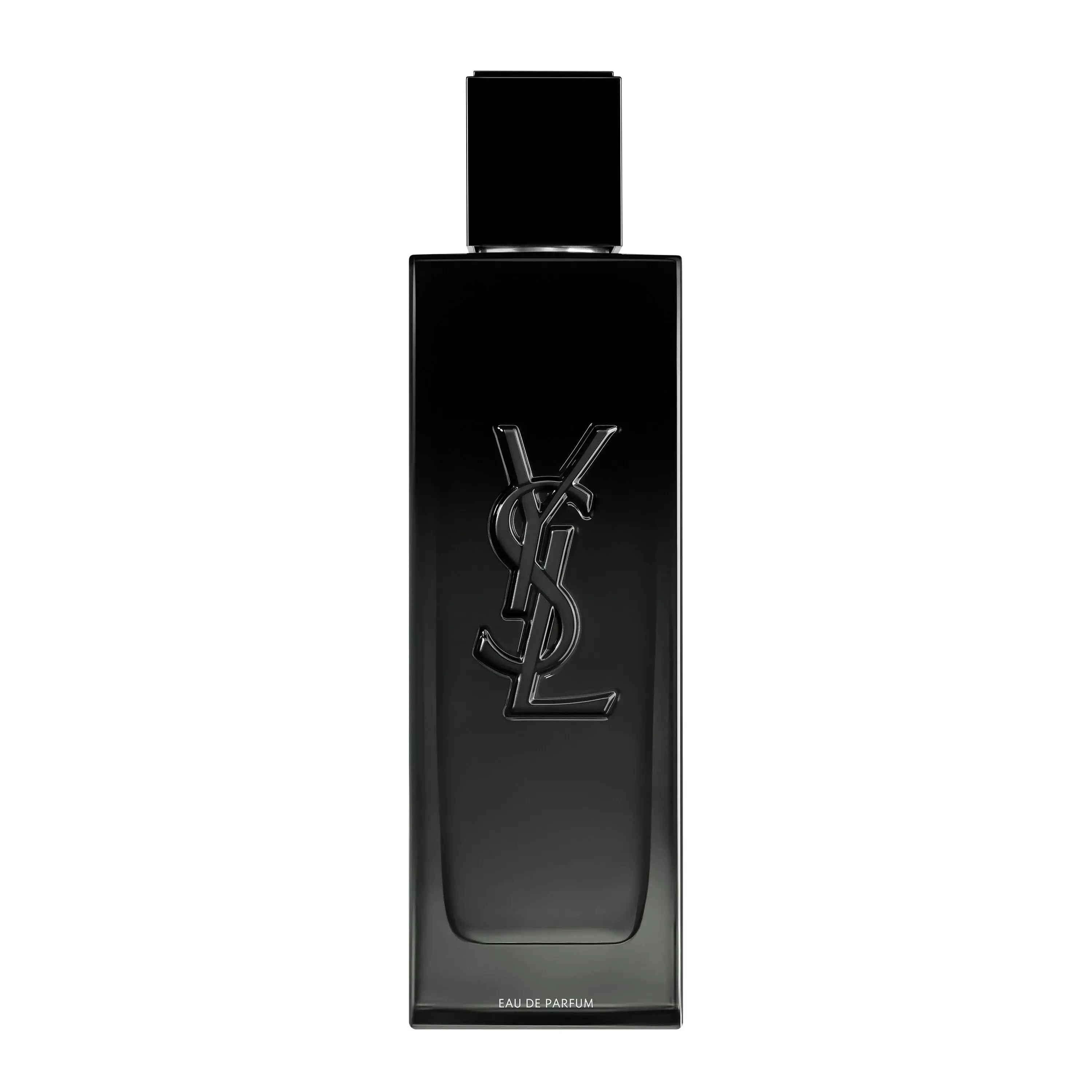 MYSLF Eau de Parfum Yves Saint Laurent cologne