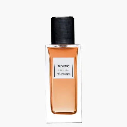 Tuxedo Yves Saint Laurent
