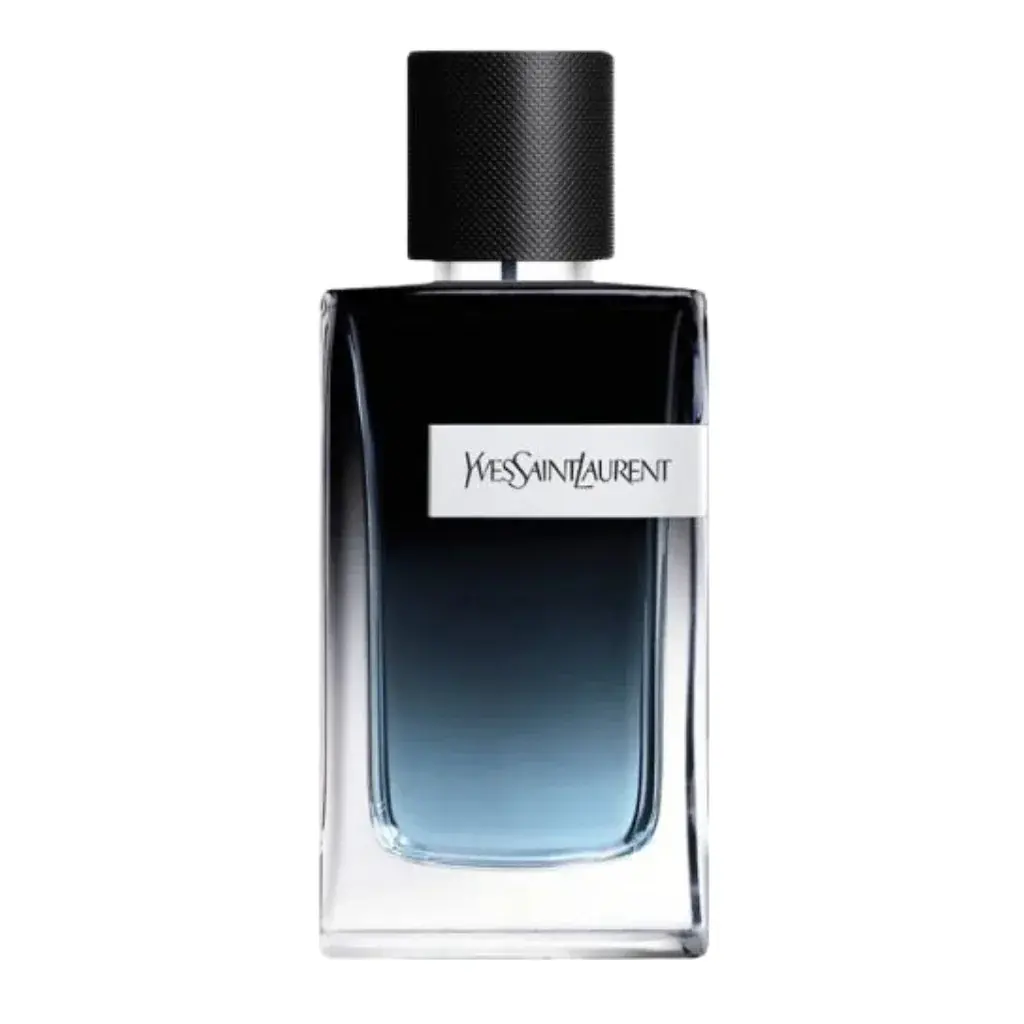 Y Eau de Parfum Yves Saint Laurent cologne