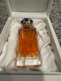 Royal Crown Upper Class Preowned With Packaging thumbnail 4