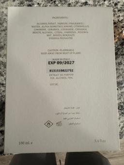 Royal Crown Upper Class Preowned With Packaging thumbnail 3