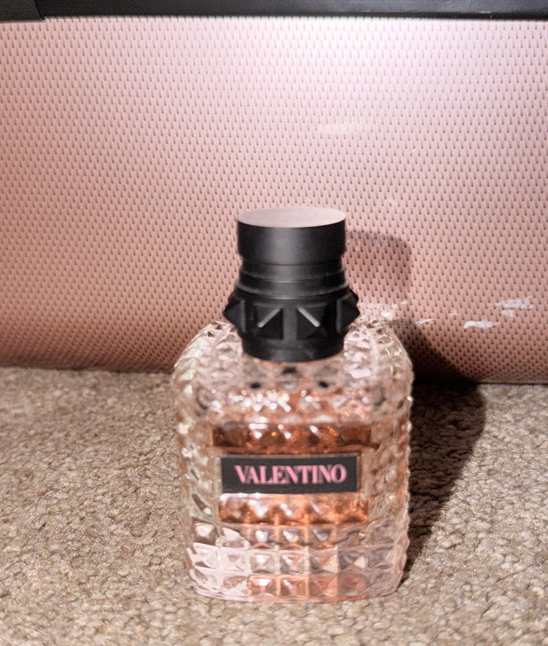 Valentino Donna Born In Roma Valentino perfume