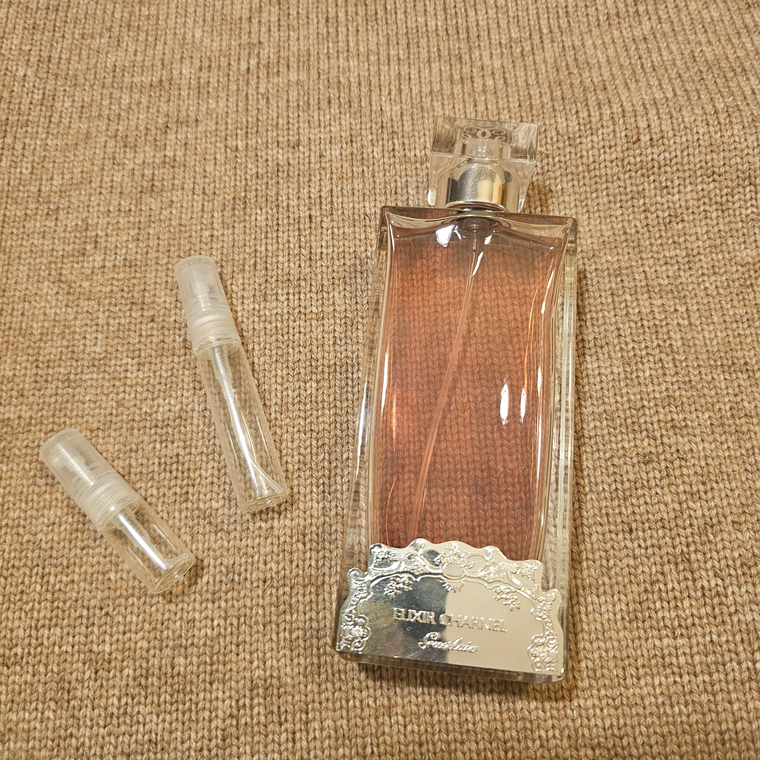 French Kiss Guerlain perfume