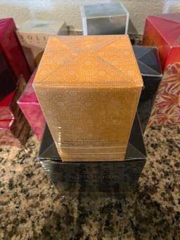 Karl Lagerfeld Chloé (Parfums Lagerfeld) New With Packaging thumbnail 3