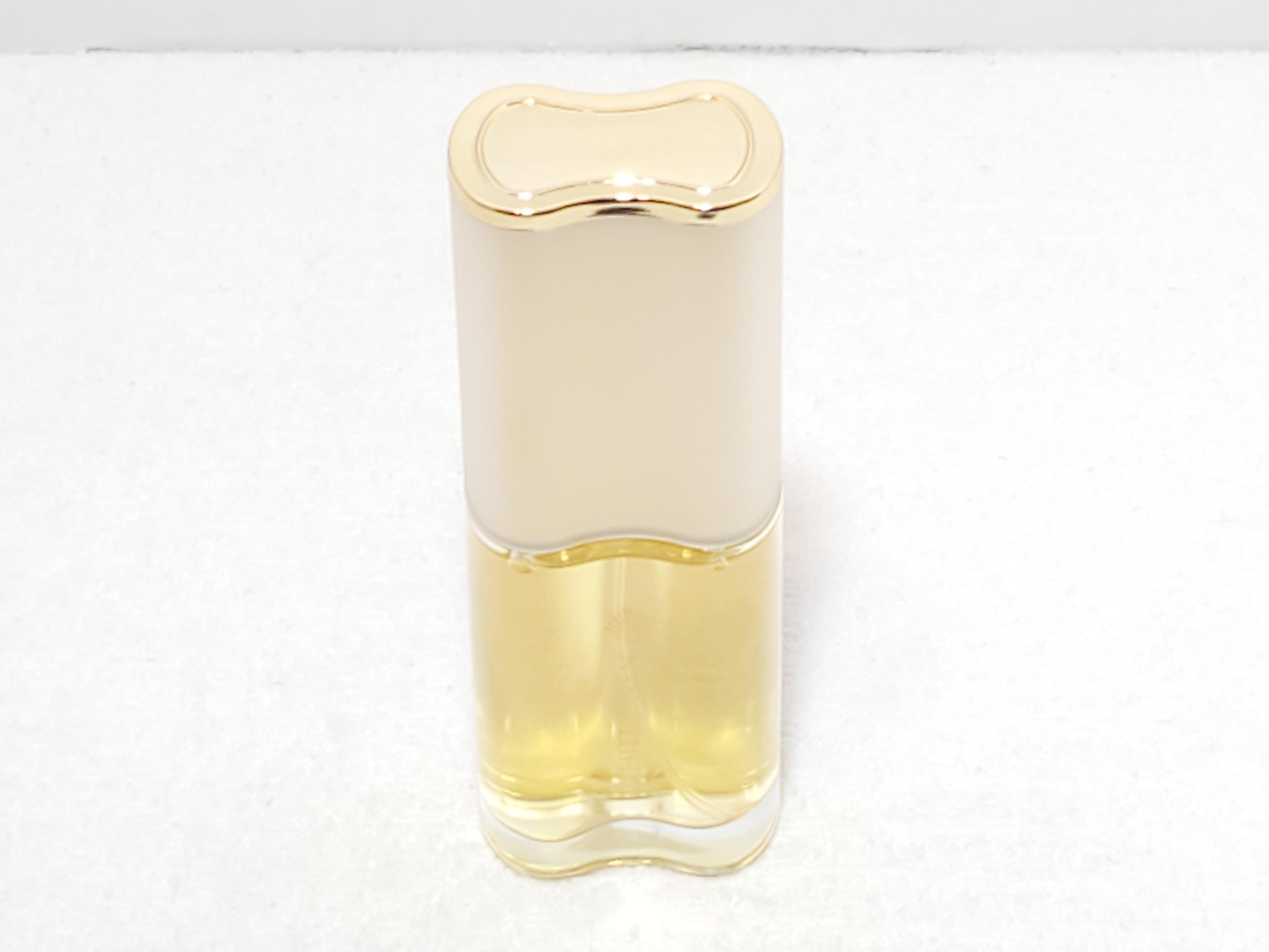 Estée Lauder White Linen Preowned Without Packaging