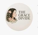 thegracedivide