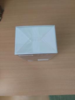 Maison Francis Kurkdjian Oud Cashmere Mood New With Packaging thumbnail 6