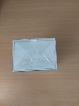 Maison Francis Kurkdjian Oud Cashmere Mood New With Packaging thumbnail 5