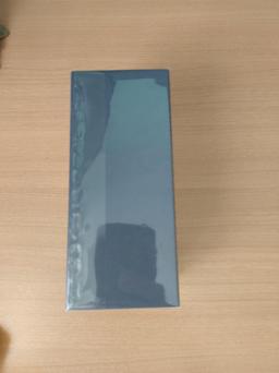 Maison Francis Kurkdjian Oud Cashmere Mood New With Packaging thumbnail 7