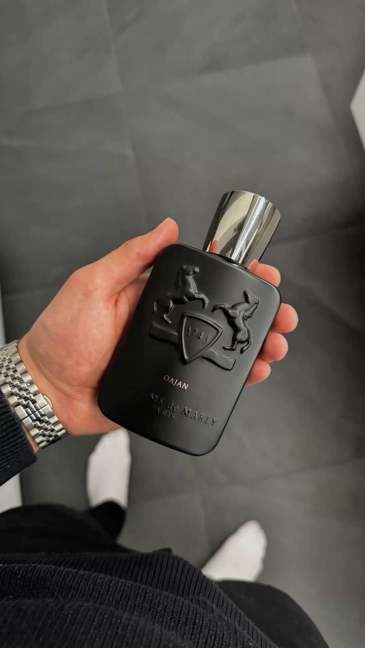 mr.scentfine