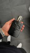 Mr.Scentfine profile picture