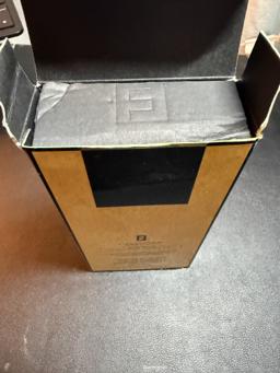 Fendi New Without Packaging thumbnail 3