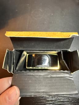 Fendi New Without Packaging thumbnail 4
