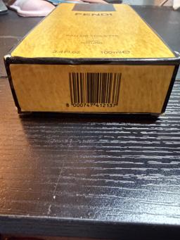 Fendi New Without Packaging thumbnail 8