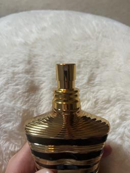 Jean Paul Gaultier Le Male Elixir New With Packaging thumbnail 2