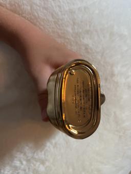 Jean Paul Gaultier Le Male Elixir New With Packaging thumbnail 4