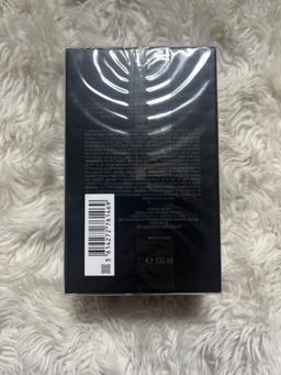 Valentino Uomo Born in Roma New With Packaging thumbnail 2