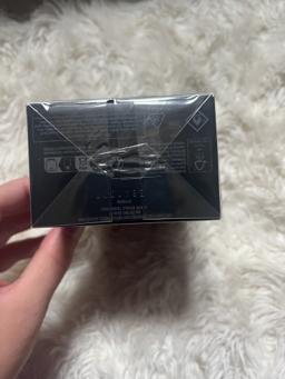 Valentino Uomo Born in Roma New With Packaging thumbnail 4
